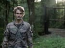 Todd Sampson survives Qantas protest vote